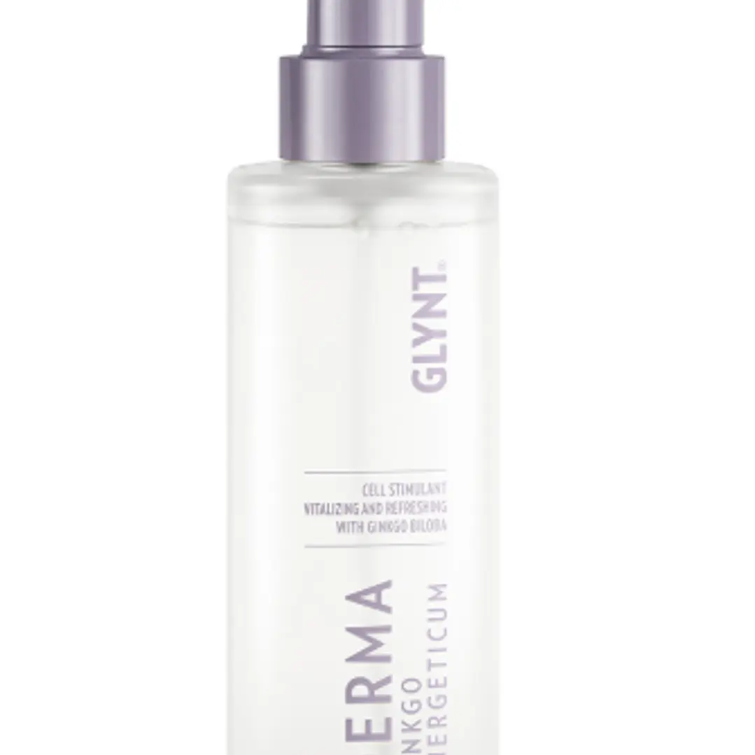 Derma Ginko Energeticum 1