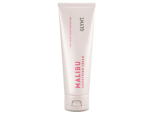 Malibu Smoothing Cream