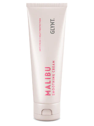 Malibu Smoothing Cream