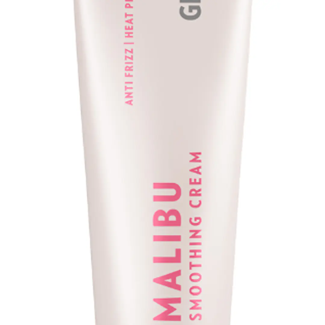 Malibu Smoothing Cream 1