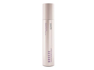 Breeze Smoothing Spray