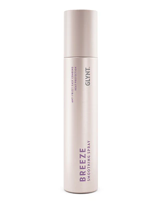 Breeze Smoothing Spray