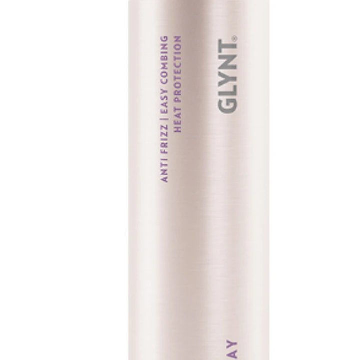 Breeze Smoothing Spray 1