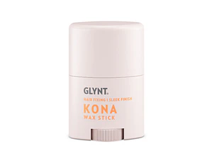Kona Wax Stick