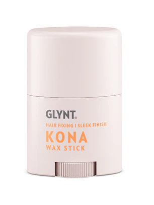 Kona Wax Stick