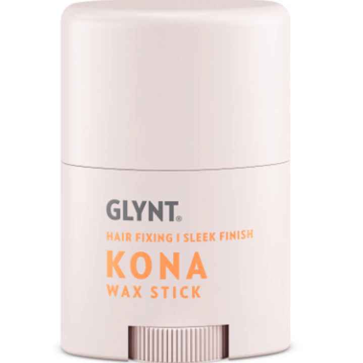 Kona Wax Stick 1