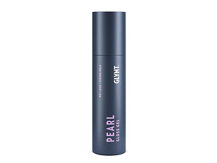 Pearl Gloss Gel