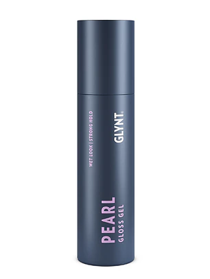 Pearl Gloss Gel