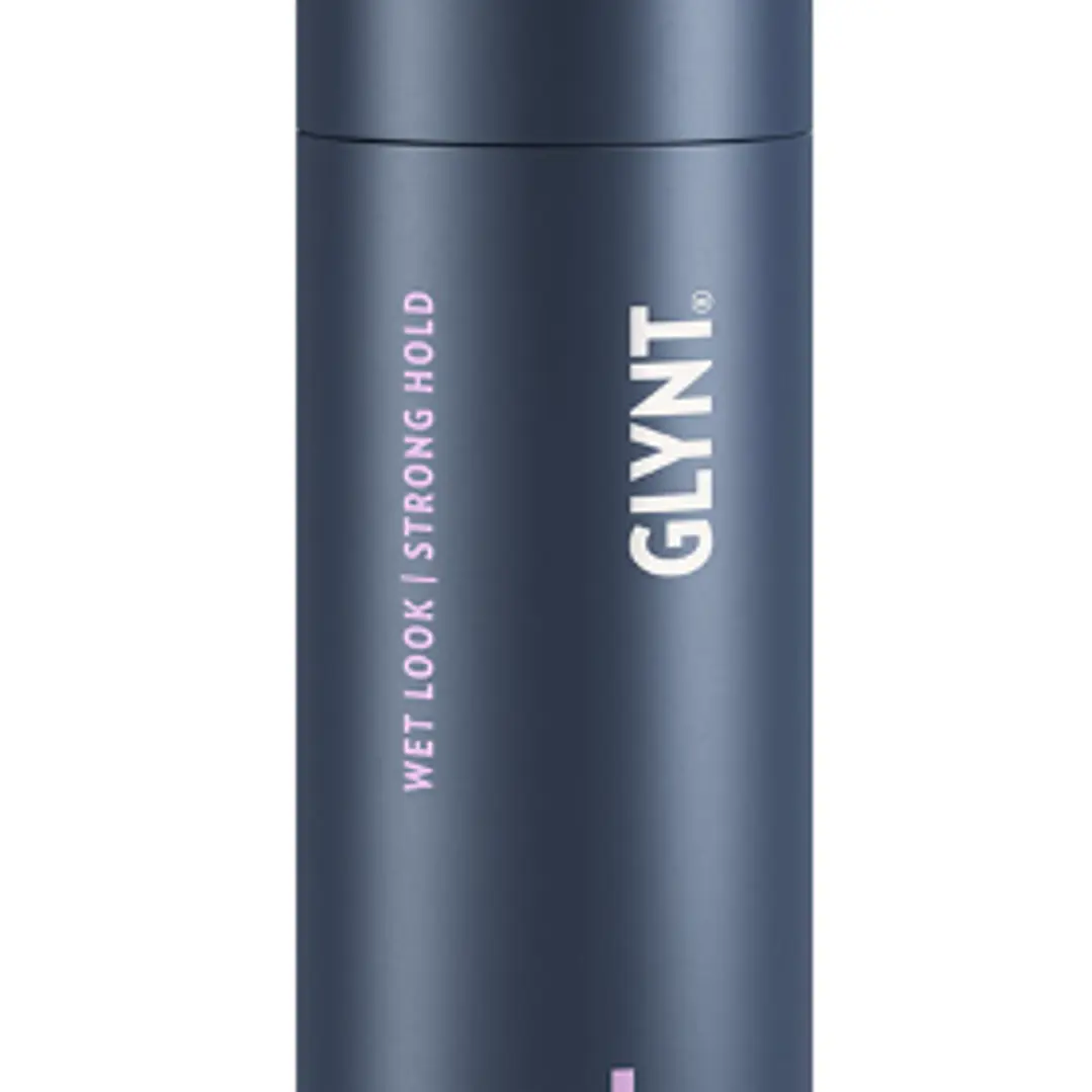 Pearl Gloss Gel 1