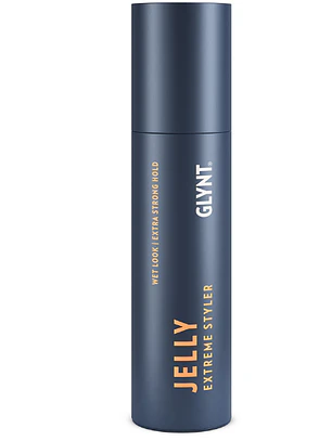 Jelly Extreme Styler