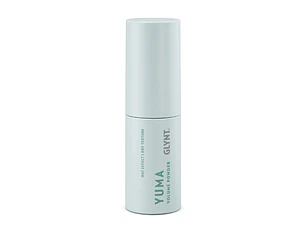 Yuma Volume Powder