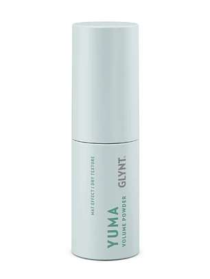 Yuma Volume Powder
