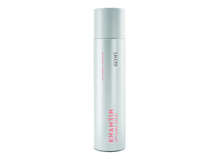Khamsin Invisible Spray
