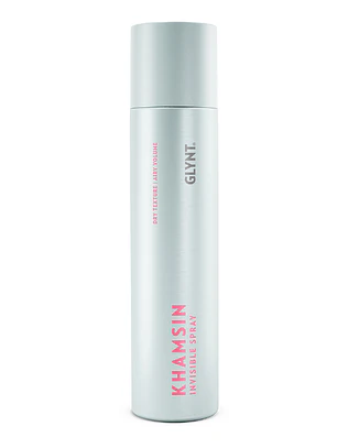 Khamsin Invisible Spray