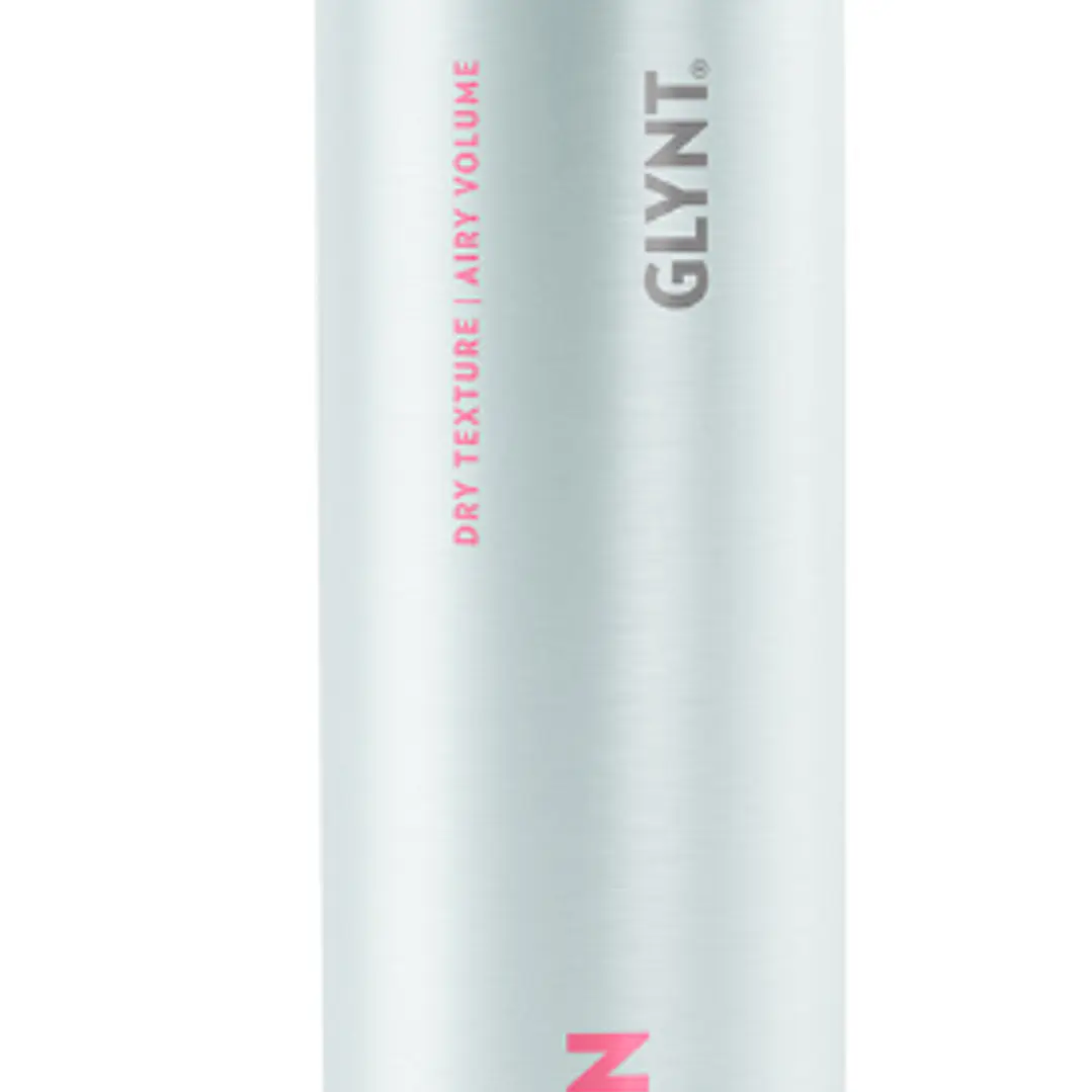 Khamsin Invisible Spray 1