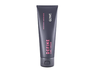 Define Curl Cream