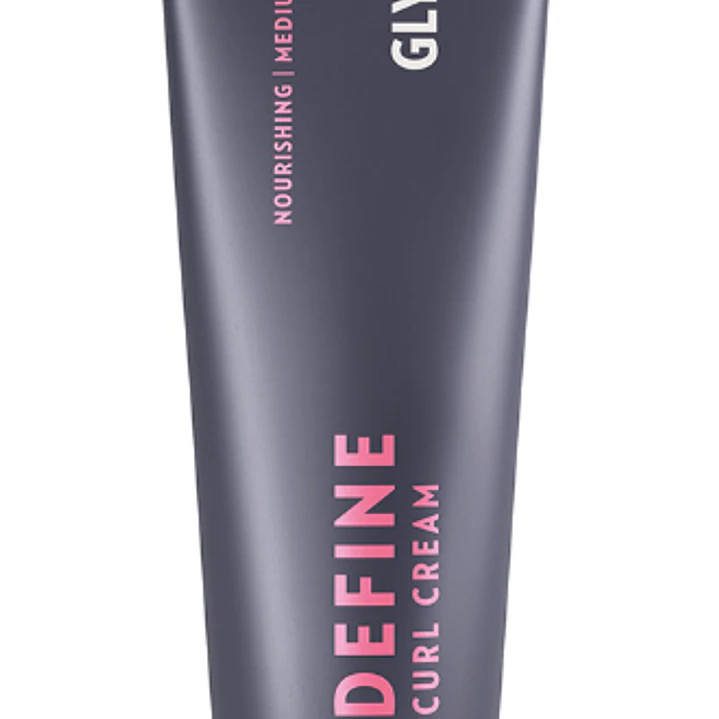 Define Curl Cream 1