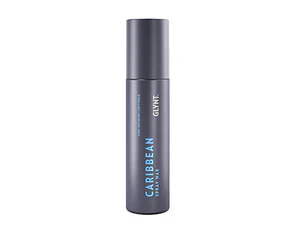 Caribbean Spray Wax
