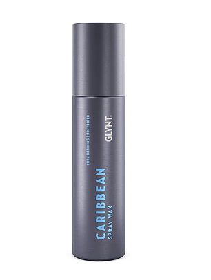 Caribbean Spray Wax