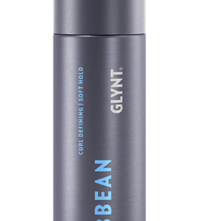 Caribbean Spray Wax 1
