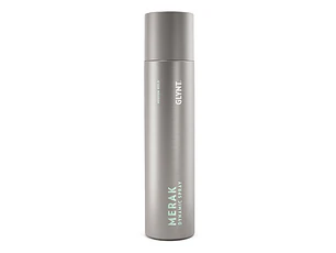 Merak Dynamic Spray