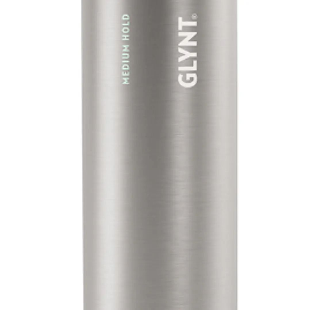 Merak Dynamic Spray 1