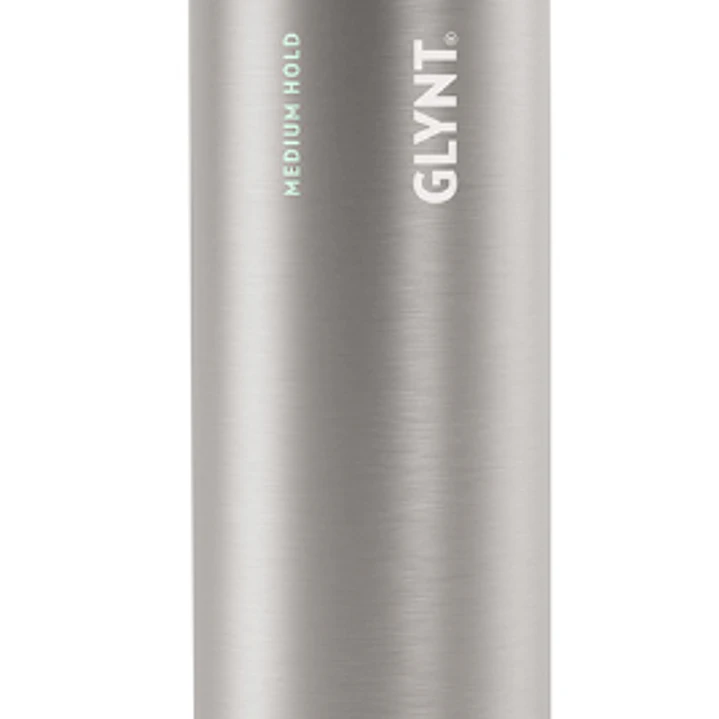 Merak Dynamic Spray 1