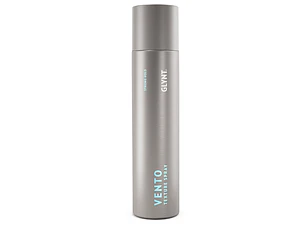 Vento Texture Spray