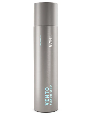 Vento Texture Spray
