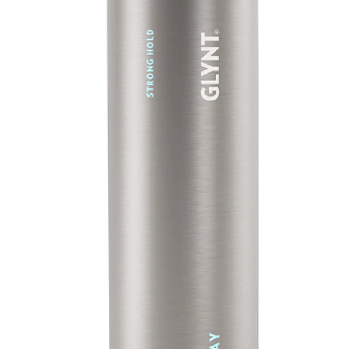 Vento Texture Spray 1