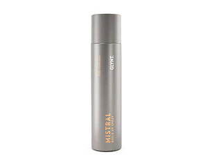 Mistral Build Up Spray