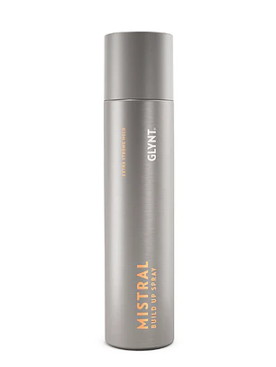 Mistral Build Up Spray