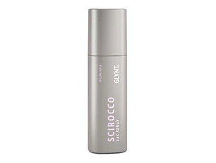 Scirocco Lac Spray