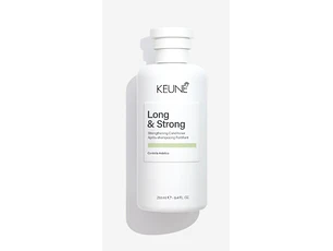 Long & Strong Condicionador