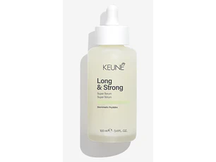 Long & Strong Super Serum