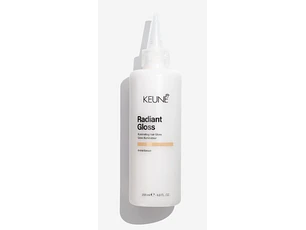 Radiant Gloss Illuminating Hair Gloss