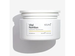 Vital Nutrition Mask