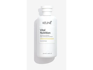 Vital Nutrition Condicionador
