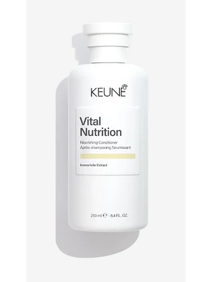 Vital Nutrition Condicionador