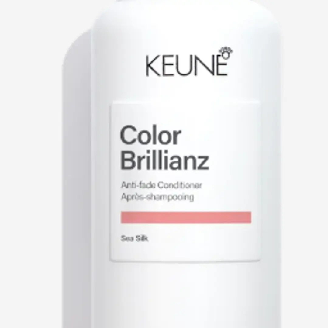 Color Brillianz Condicionador 1