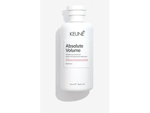 Absolute Volume Condicionador