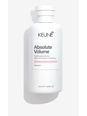 Absolute Volume Condicionador