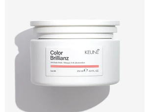 Color Brillianz Máscara