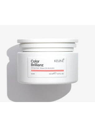 Color Brillianz Máscara