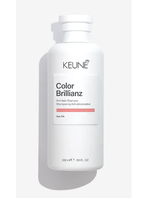 Color Brillianz Shampoo