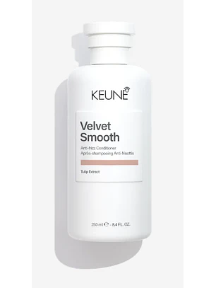 Velvet Smooth Condicionador
