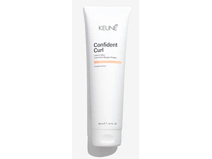 Confident Curl Leave-in