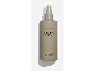 Liquid Lock - Laca Liquida