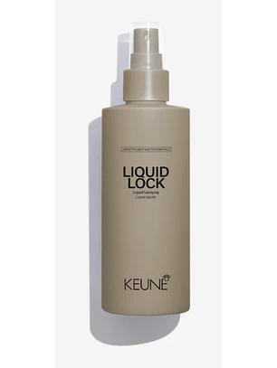 Liquid Lock - Laca Liquida