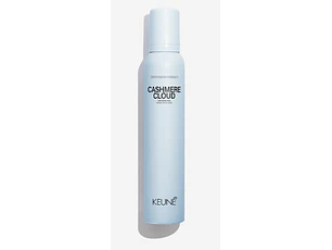 Cashmere Cloud